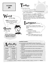 United Nations Day